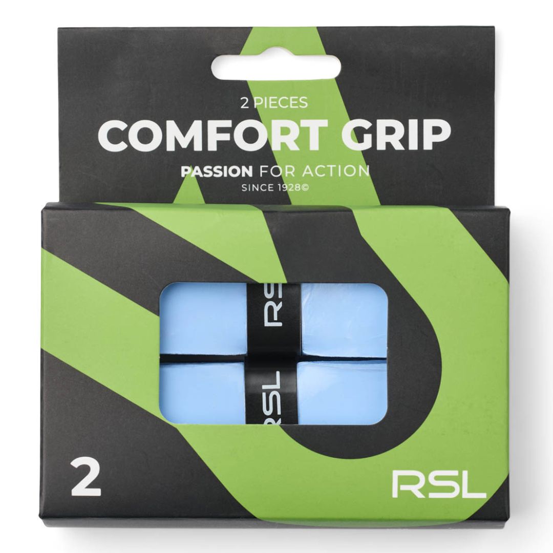 Comfort 2 — Badminton Shop