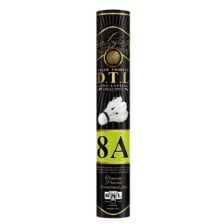 RSL DTL 8A 12 pcs.
