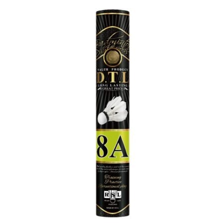 RSL DTL 8A 12 pcs.