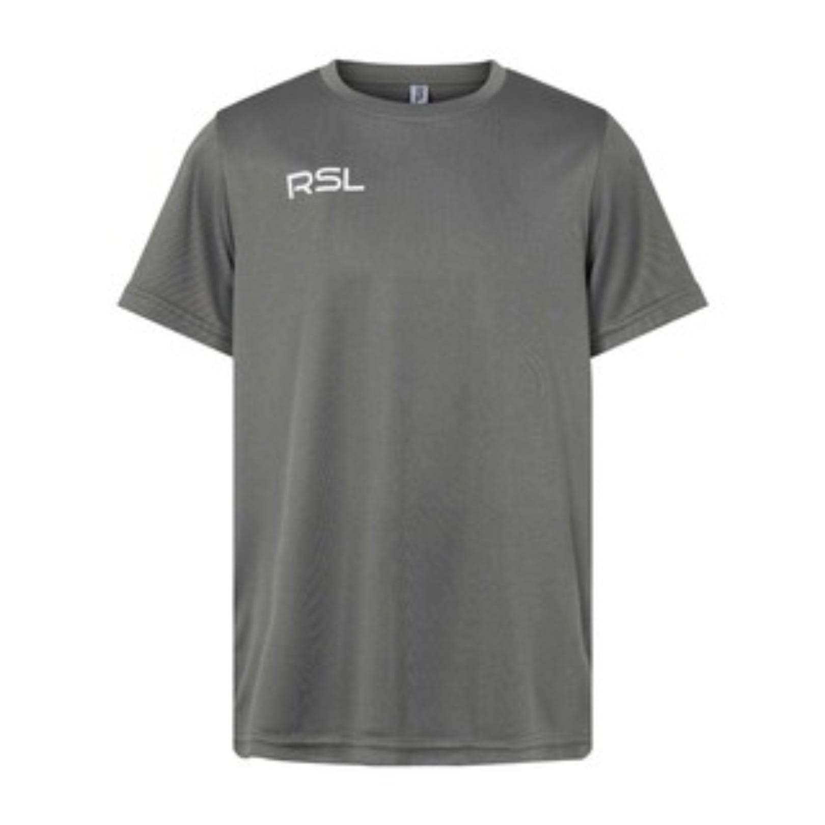 T Shirt Donau Homme — Badminton Shop