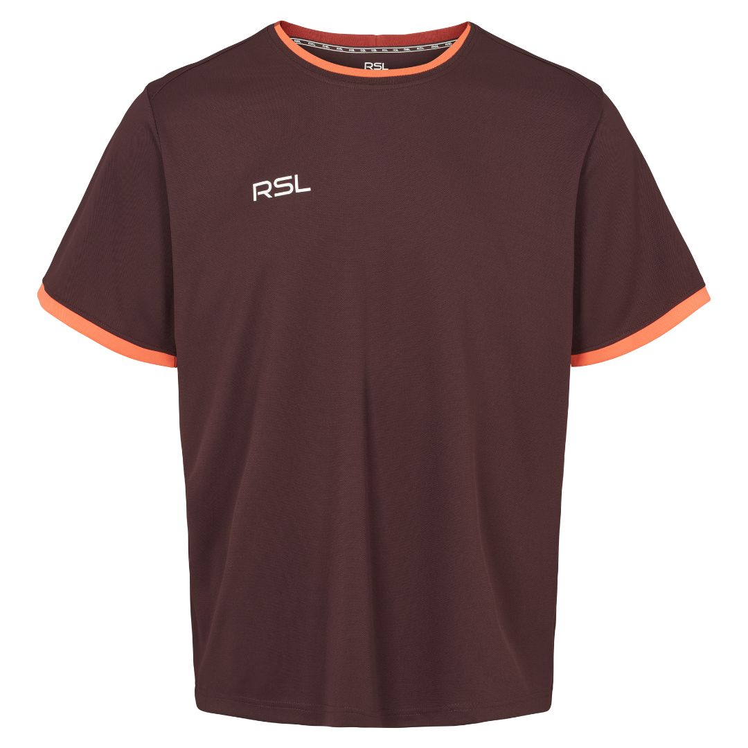 T Shirt Draco Junior — Badminton Shop
