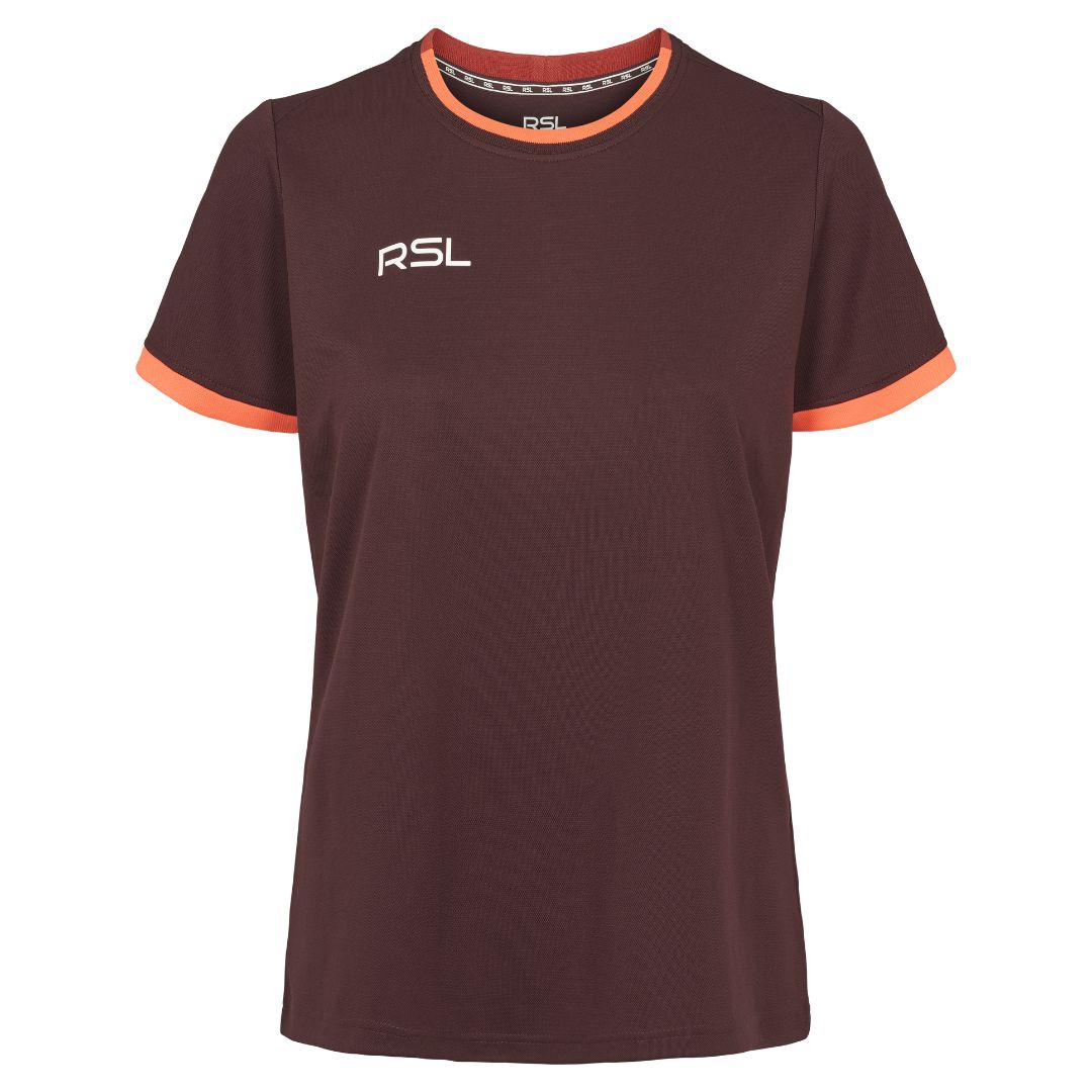 T Shirt Draco Femme — Badminton Shop