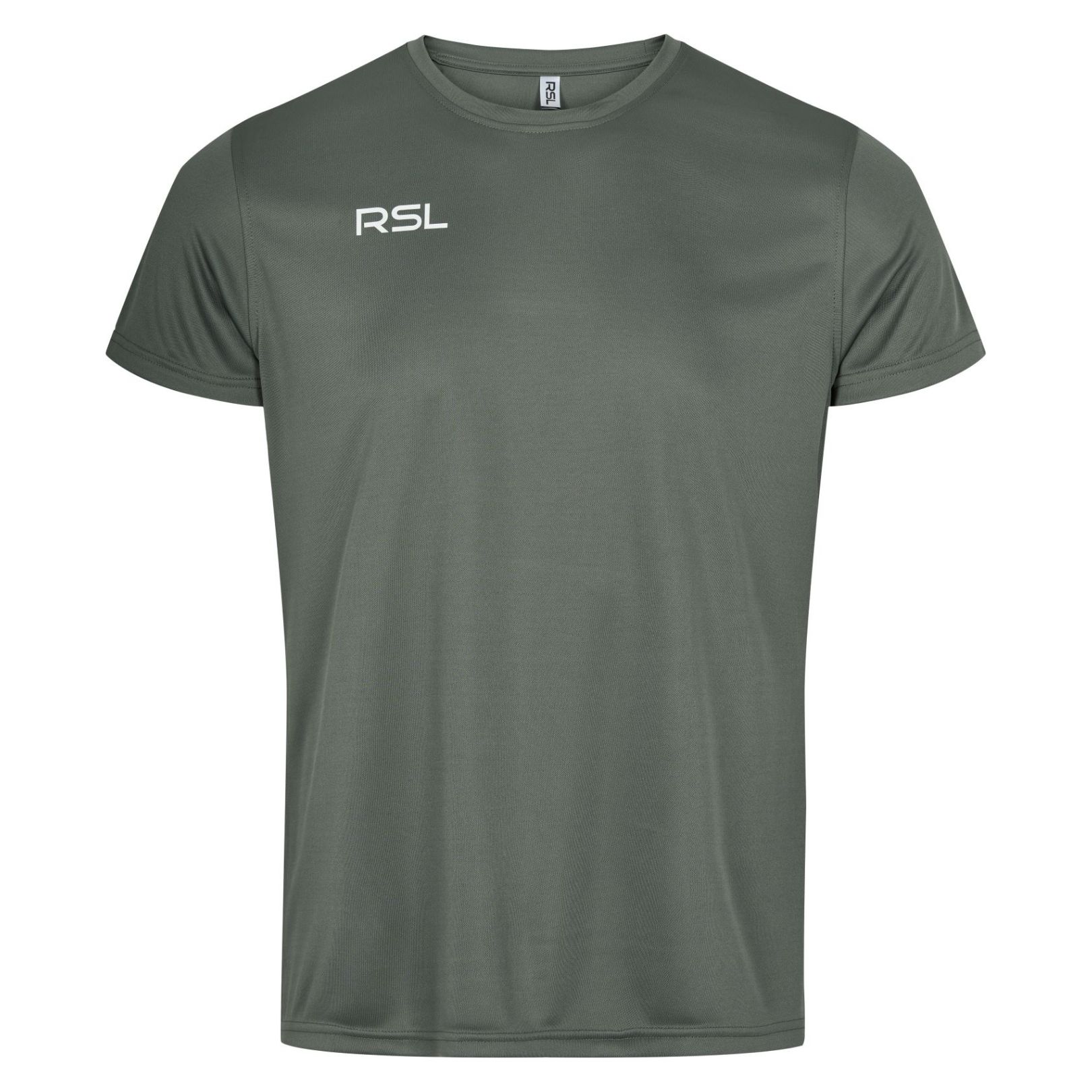 T Shirt Drava Femme — Badminton Shop