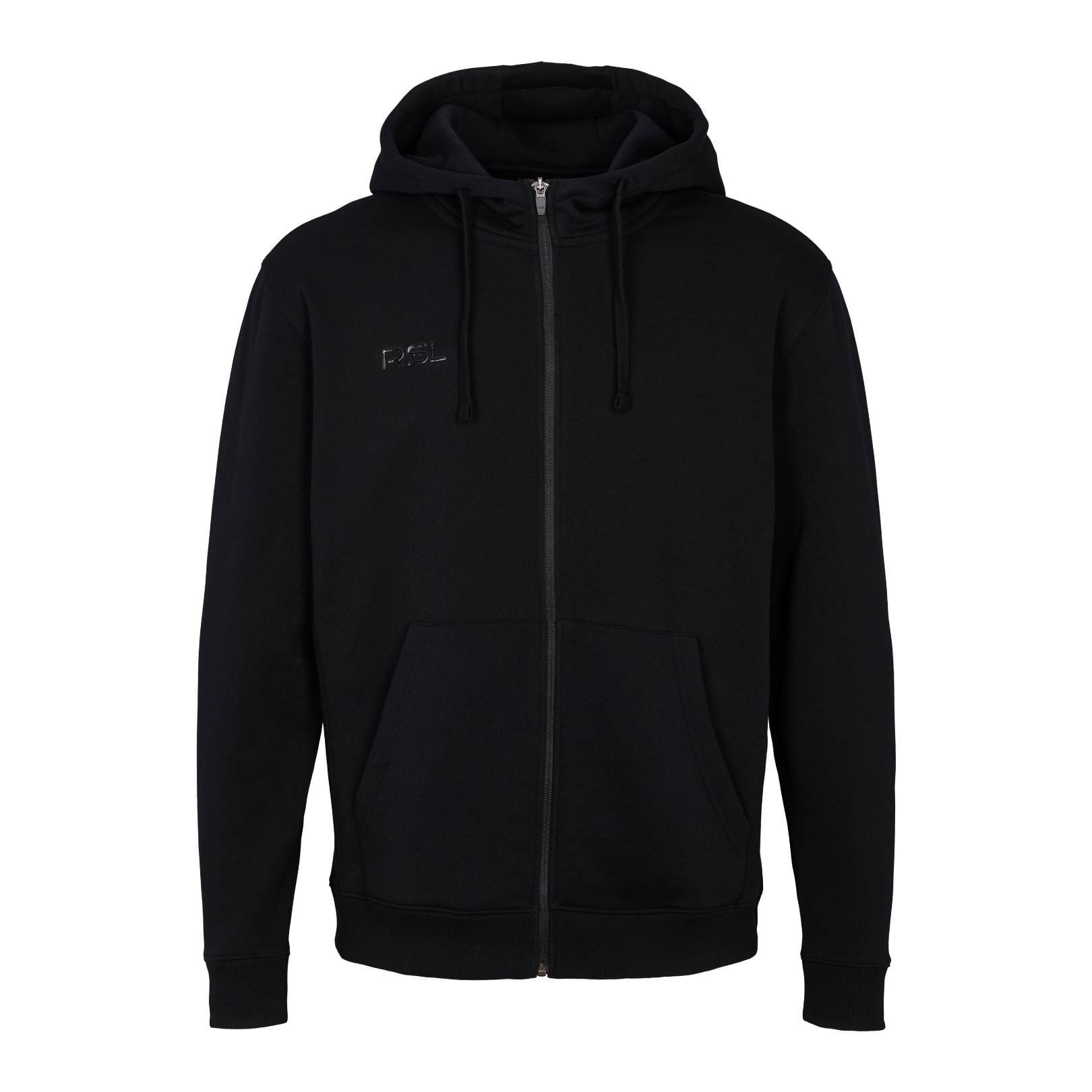 Eagle Hoodie
