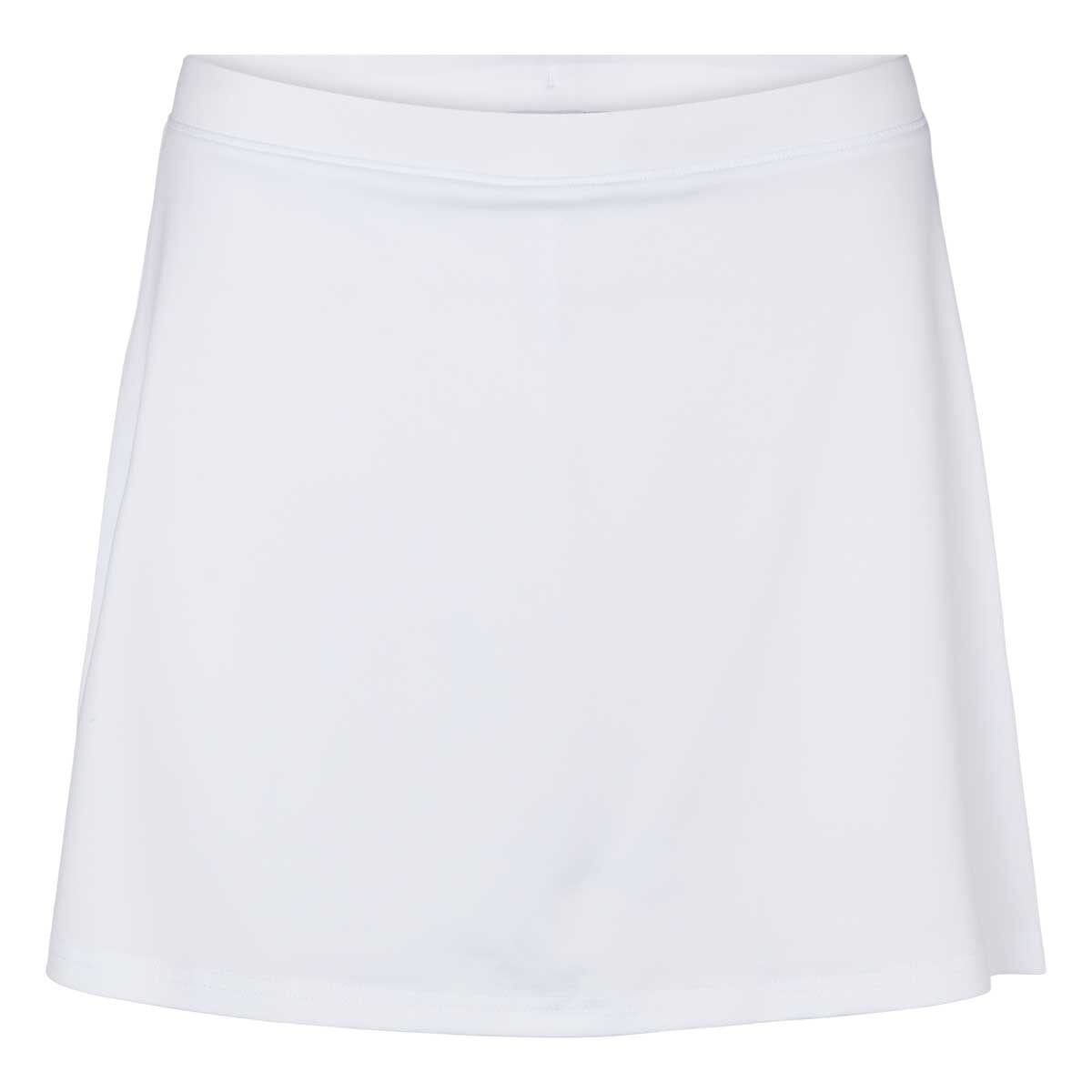 Jupe Gefion Femme — Badminton Shop
