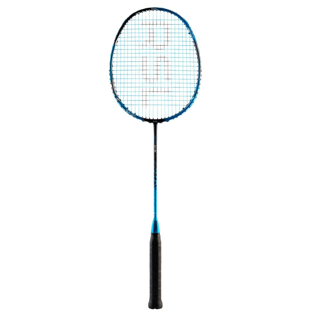 Gravite GA 911 — Badminton Shop