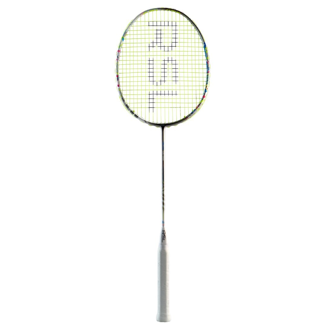 Gravite GA 944 — Badminton Shop