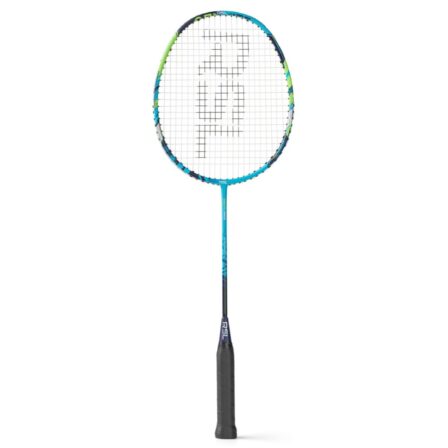 RSL Gravite Jr.