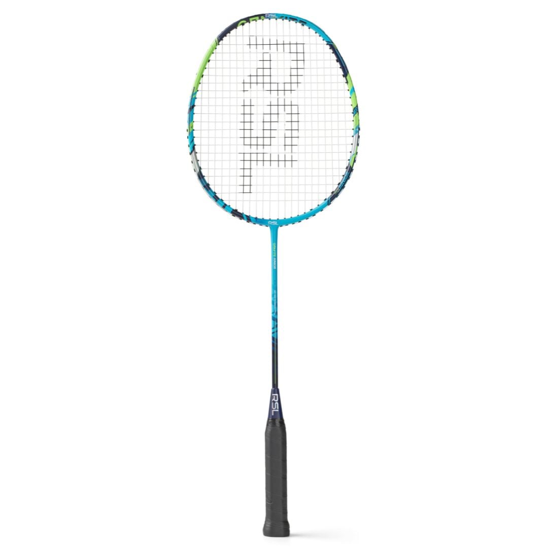Gravite JR — Badminton Shop