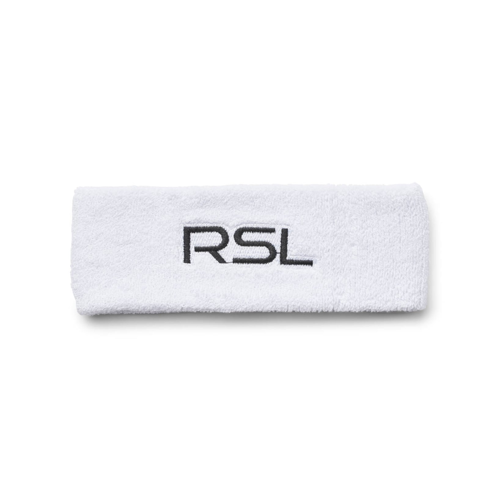 Headband — Badminton Shop