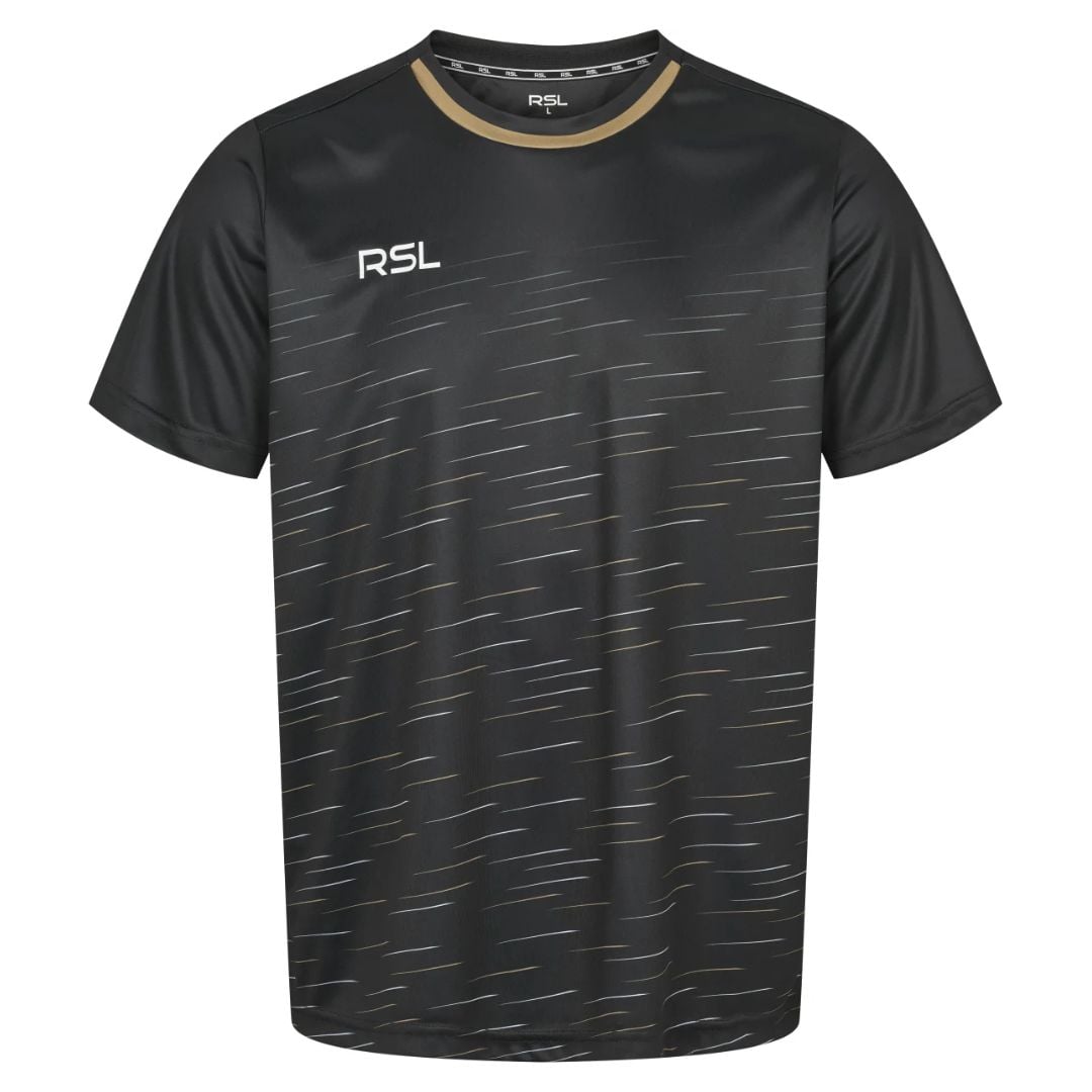 T Shirt Libra Junior — Badminton Shop