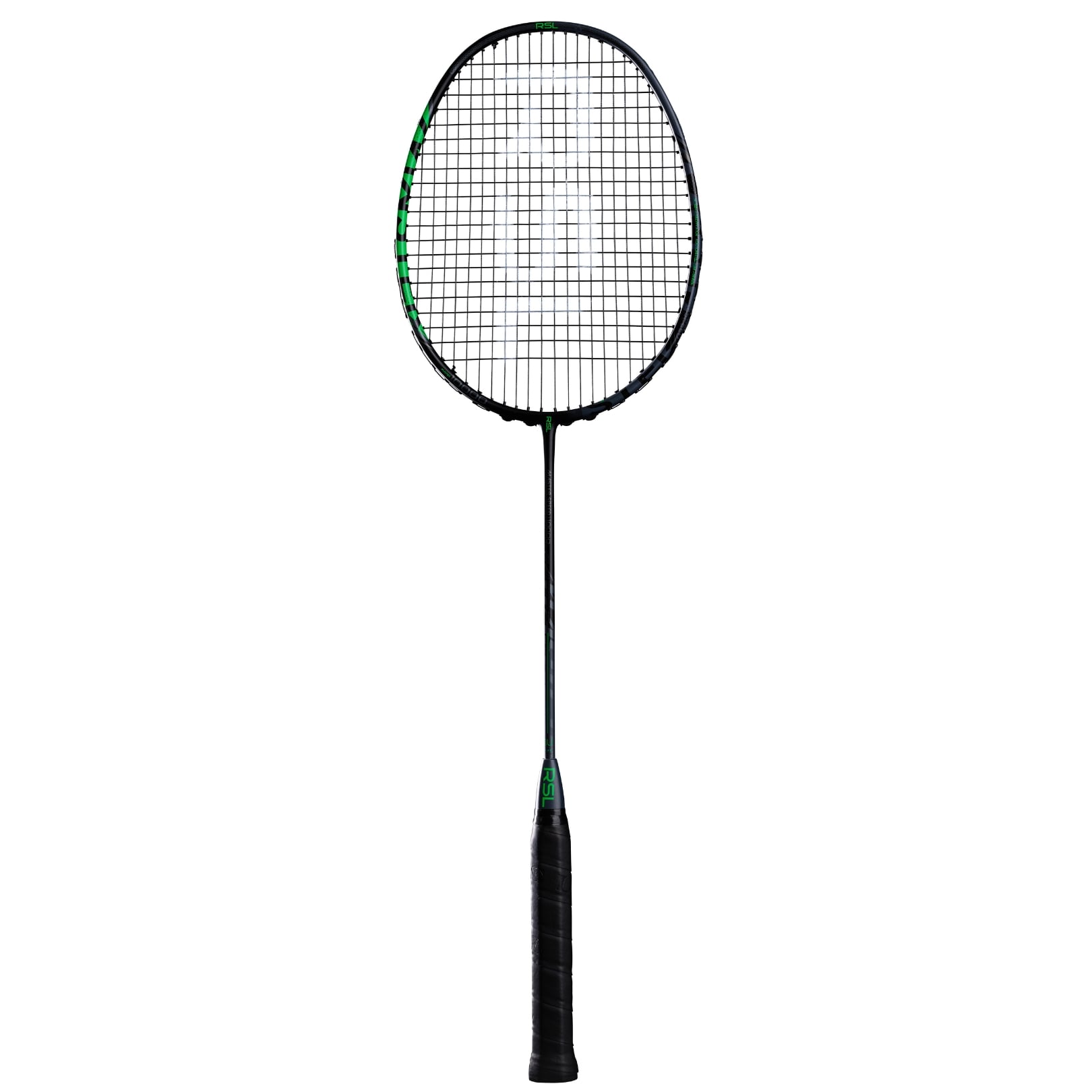 Master Speed 10000 V2 — Badminton Shop