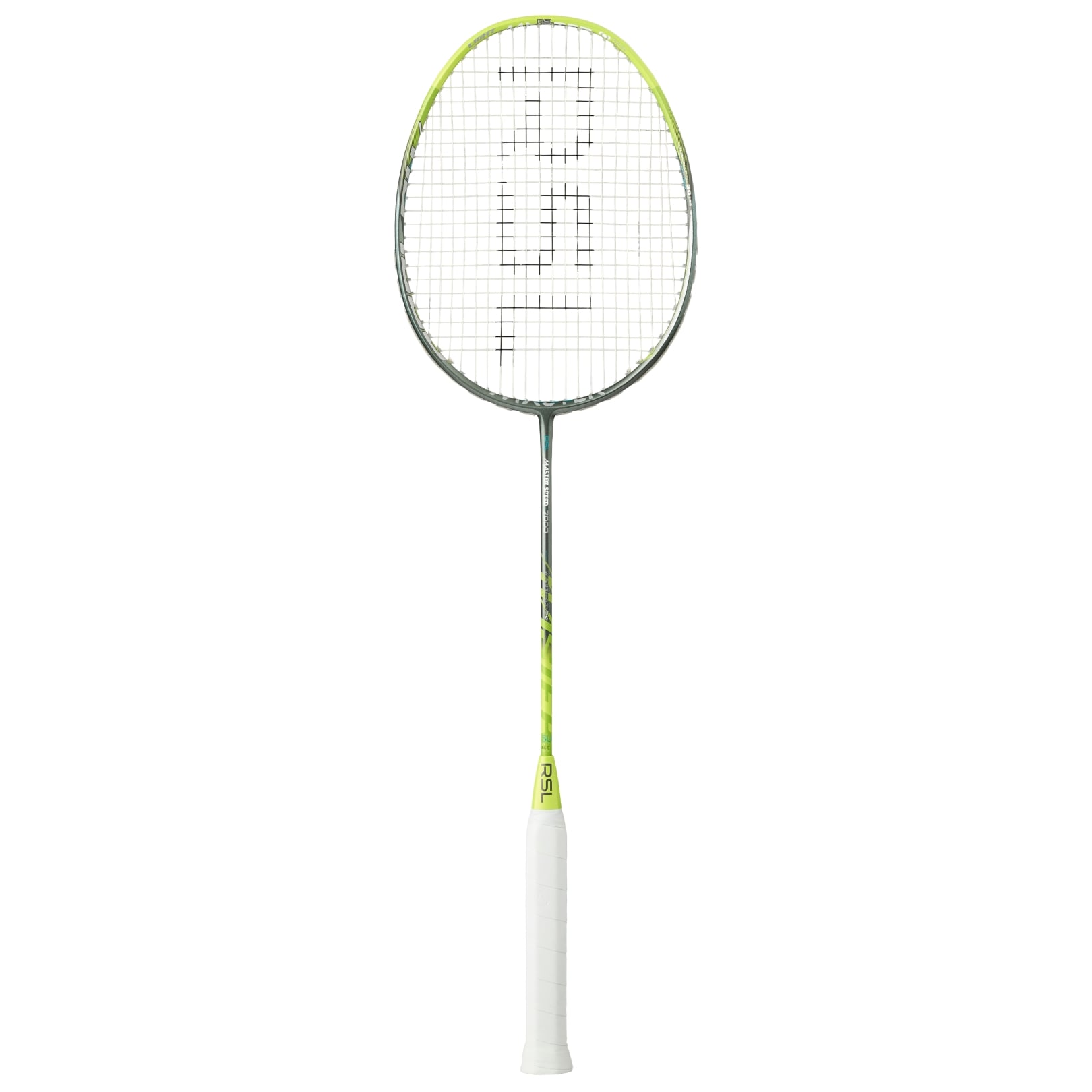 Master Speed 7000 V2 — Badminton Shop