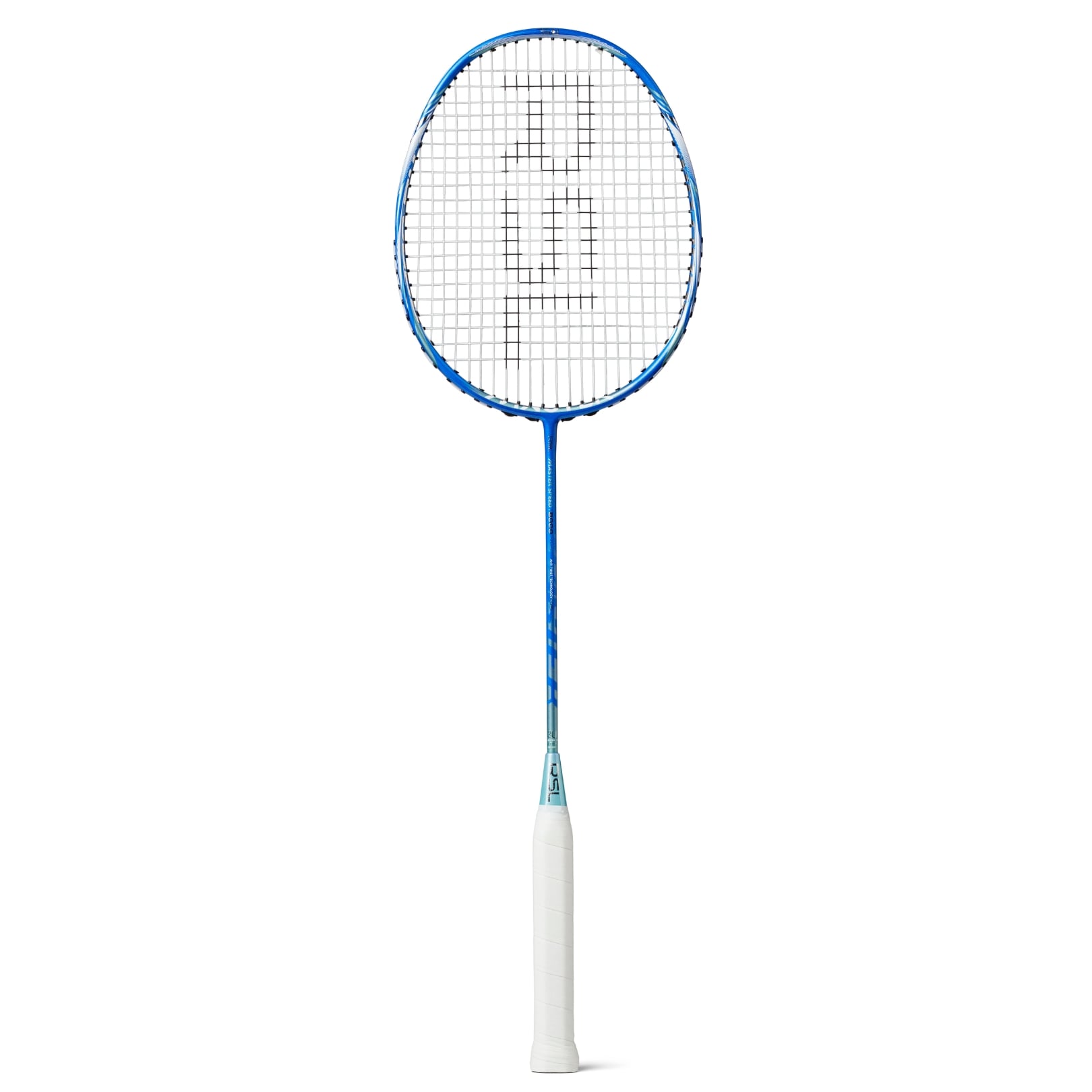 Master Speed 8000 — Badminton Shop