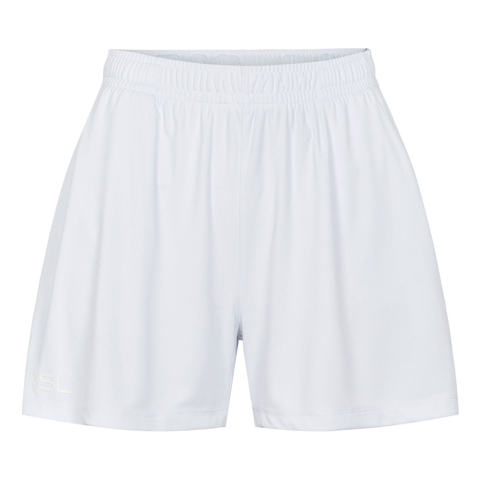 Short MAY Junior — Badminton Shop