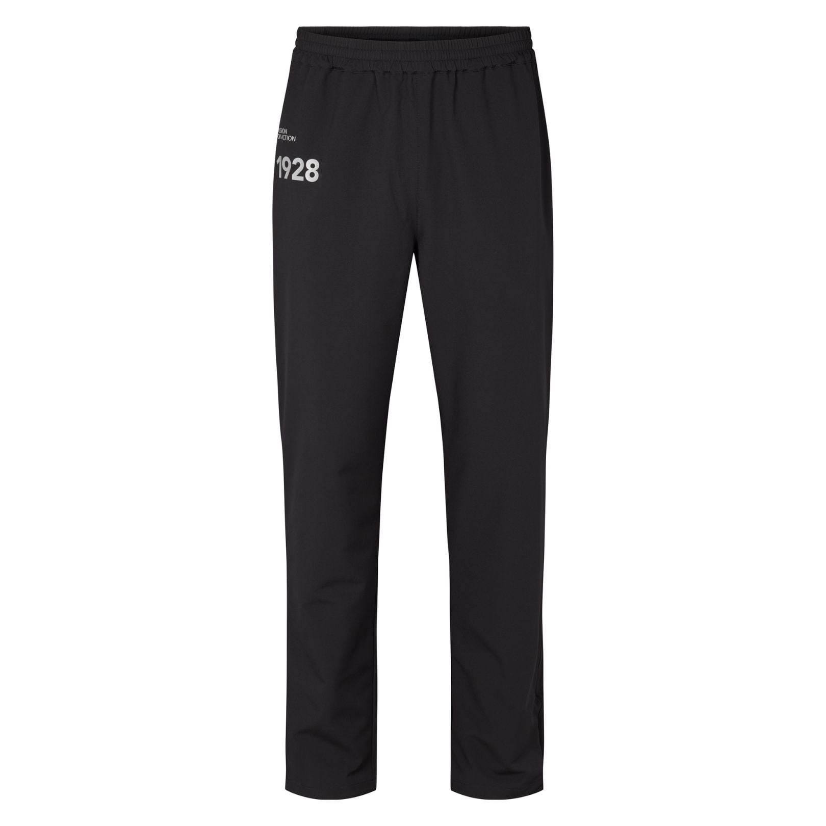 Milano Pants Homme