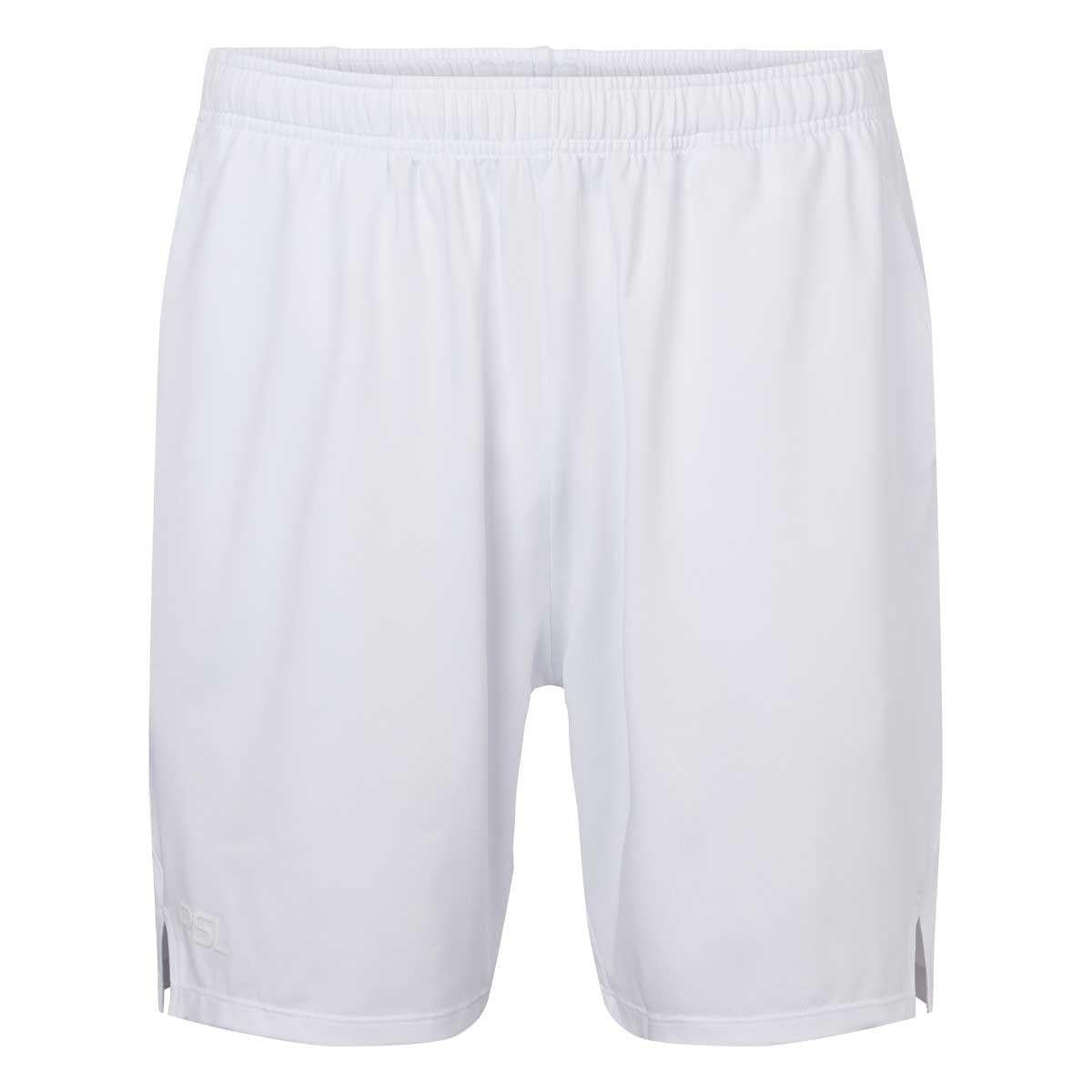 Short Mimer Junior — Badminton Shop