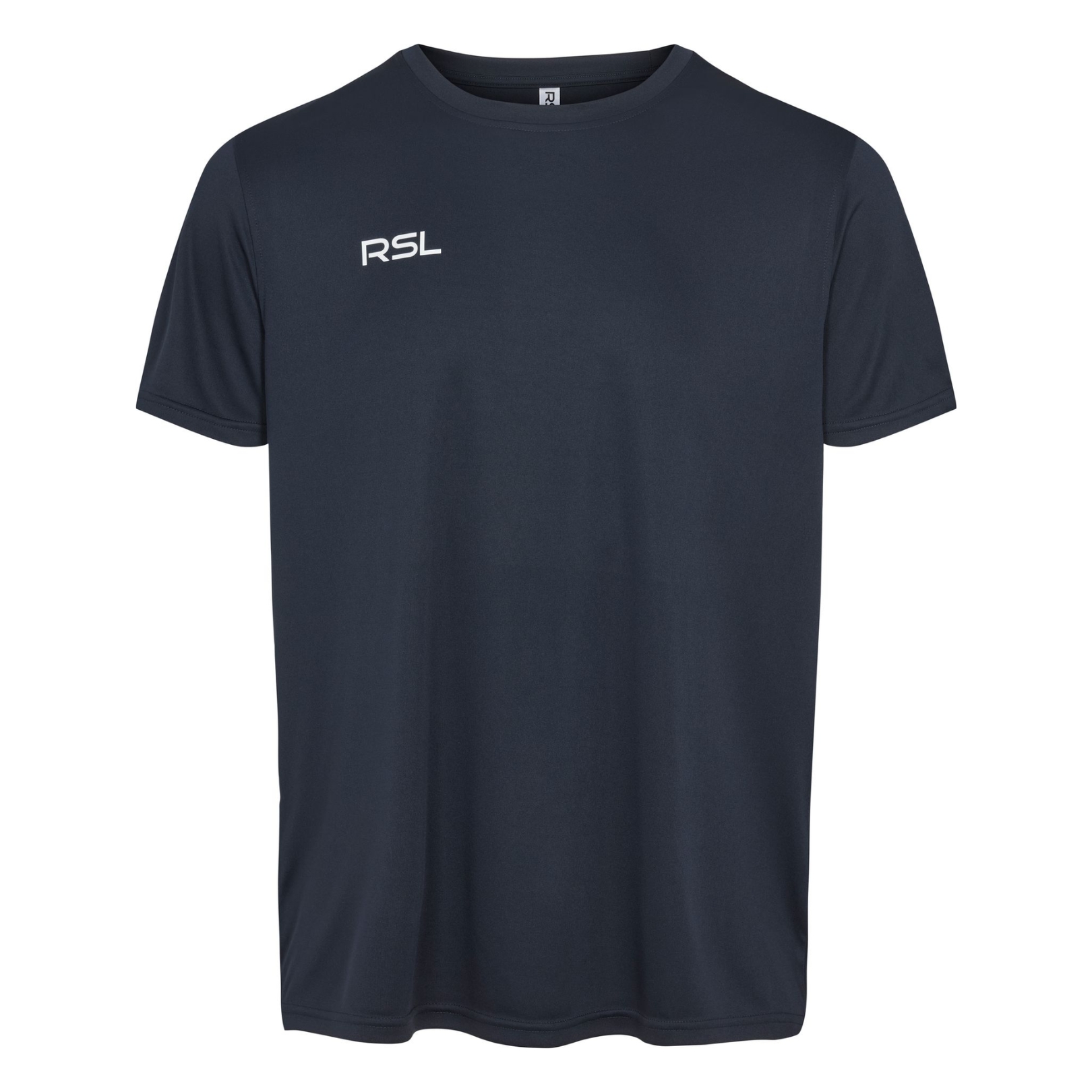 T Shirt Mosel Junior — Badminton Shop