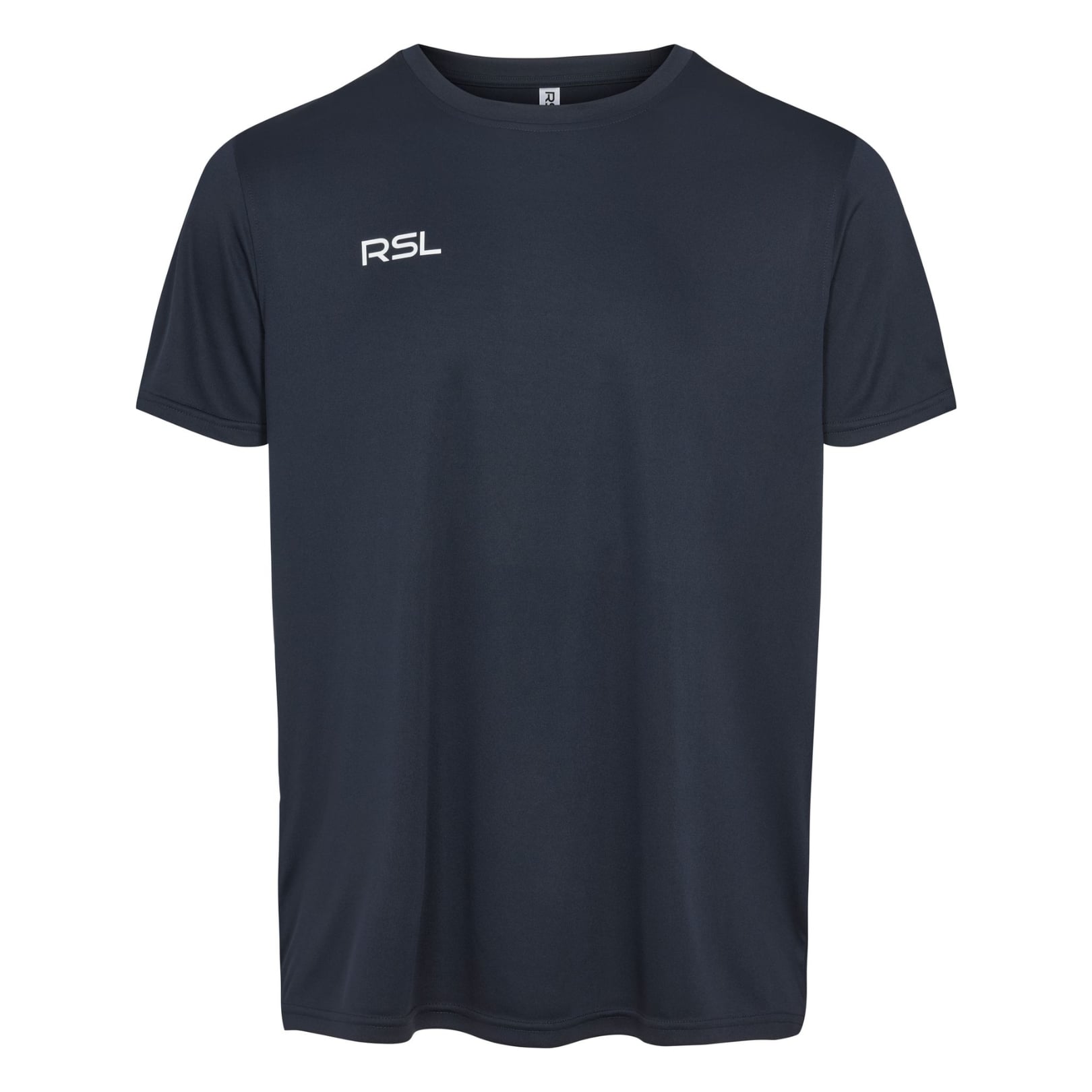 T Shirt Mosel Homme — Badminton Shop