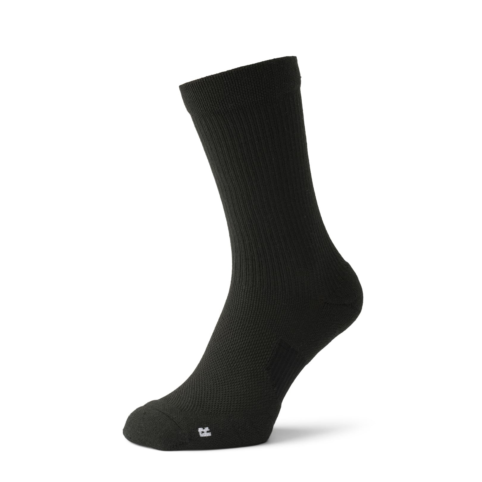 Performance Socks 1
