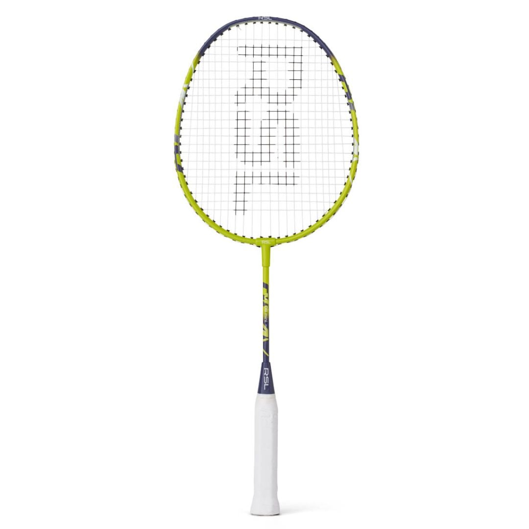 Play 08 Mini — Badminton Shop