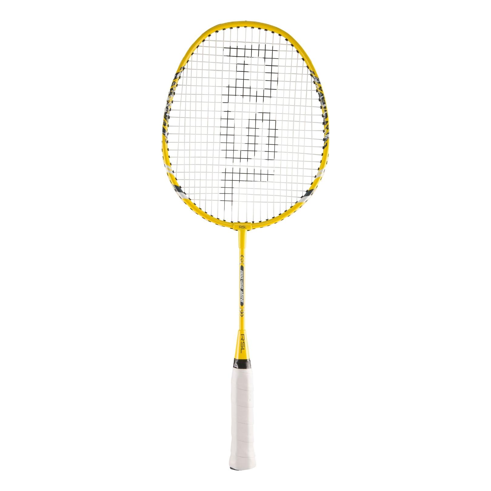 PRO 450 Mini — Badminton Shop