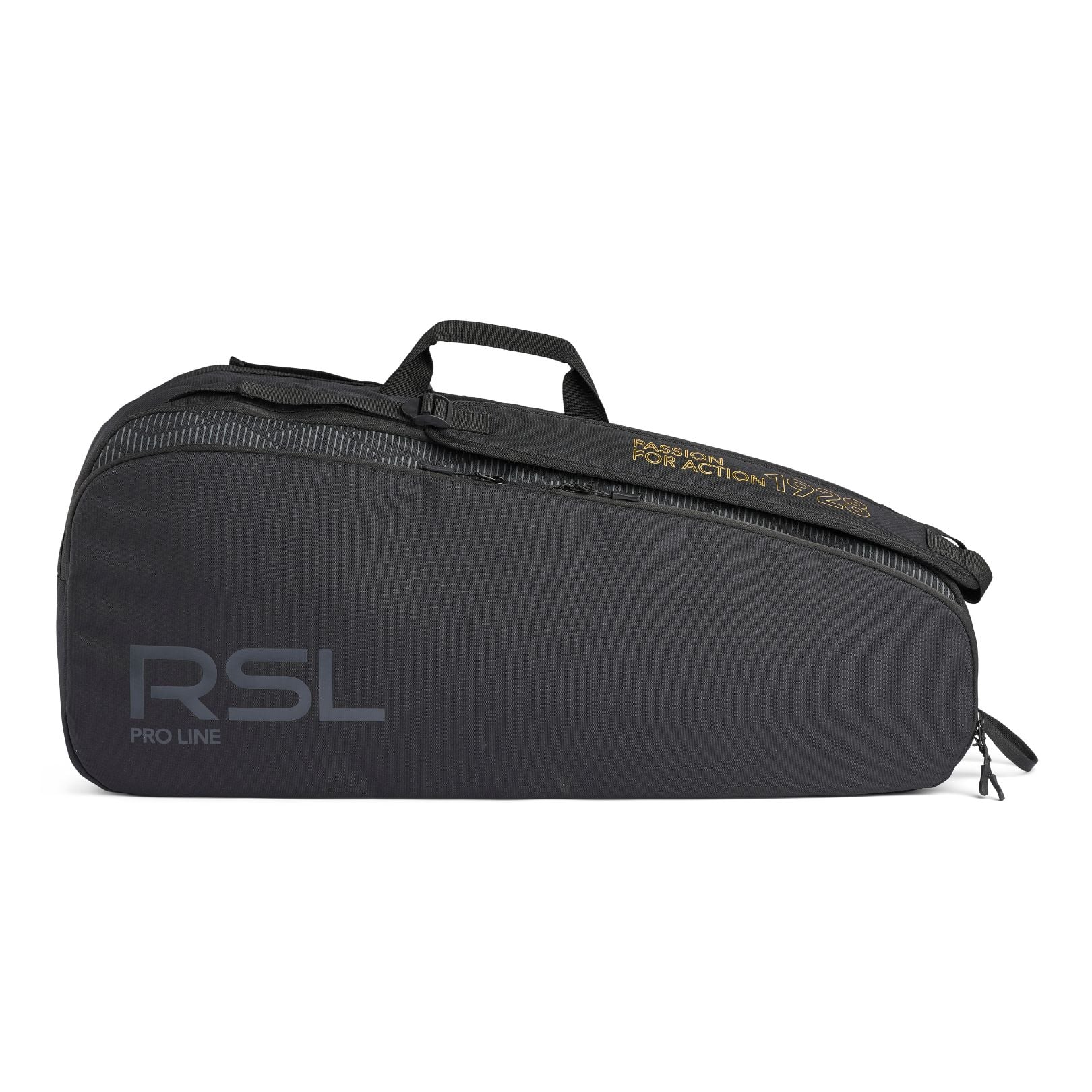 PRO Line 6