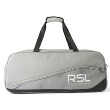 RSL Pro Tour Square Bag Grey