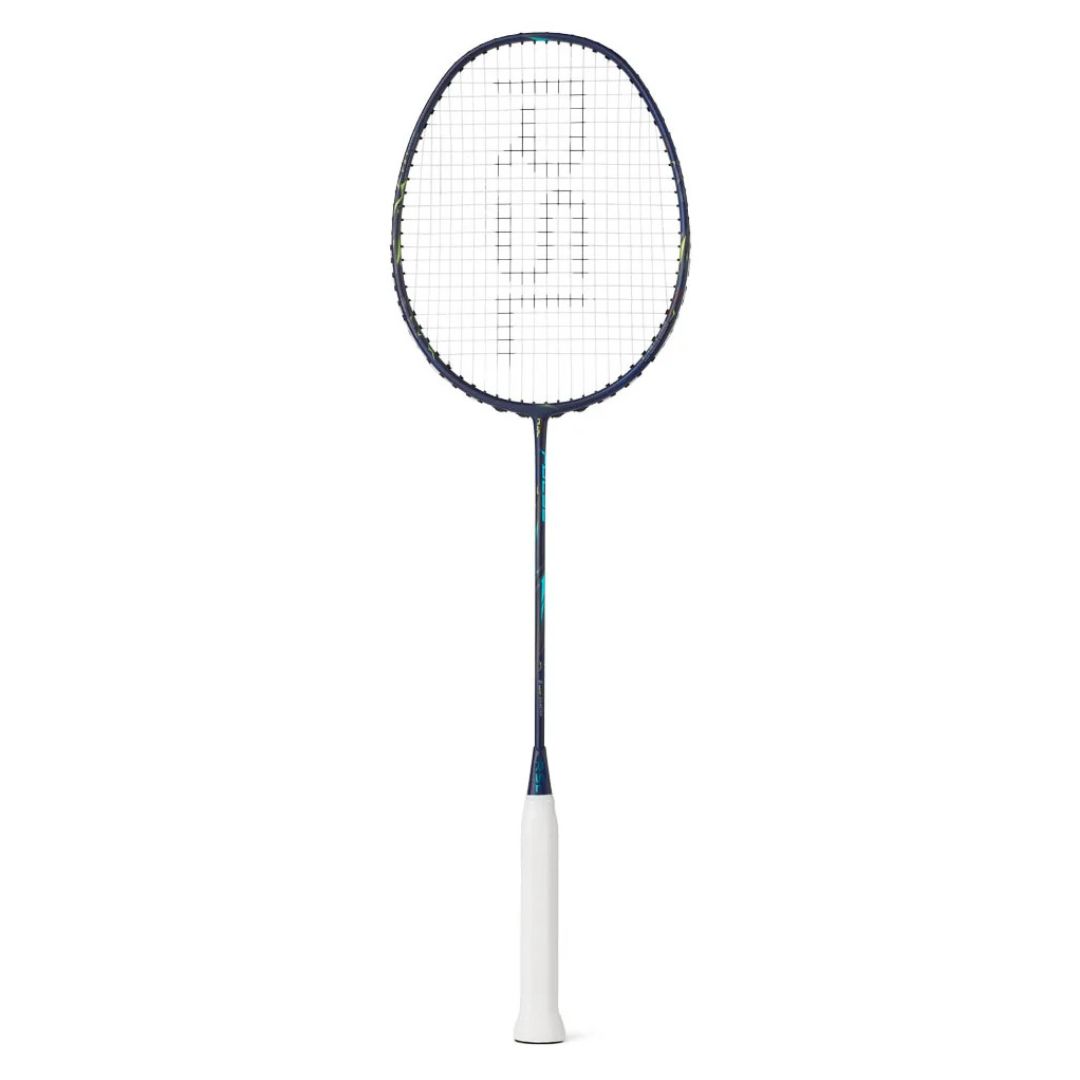 Pulse AT 50 — Badminton Shop