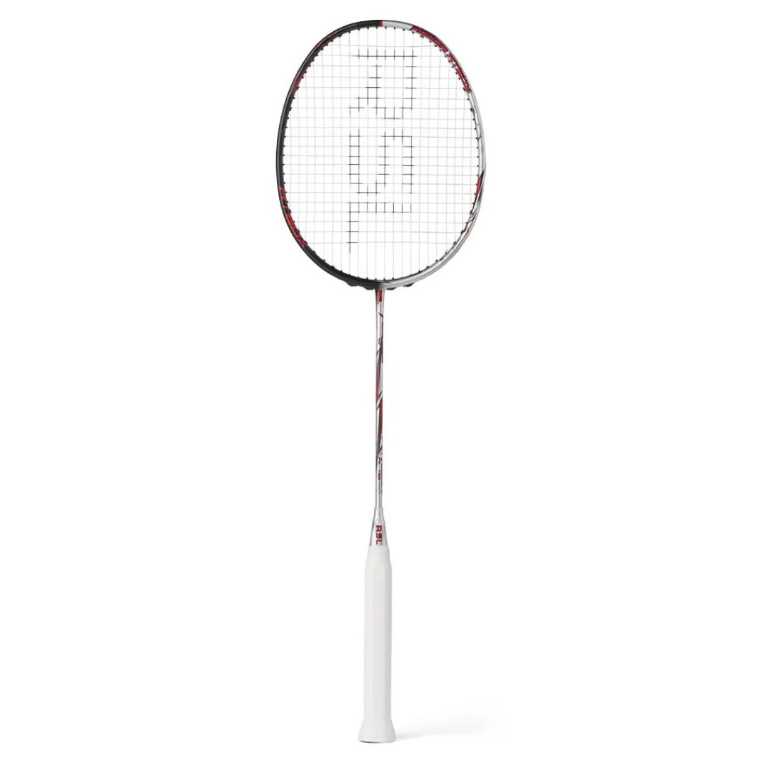Pulse AT 60 PRO — Badminton Shop