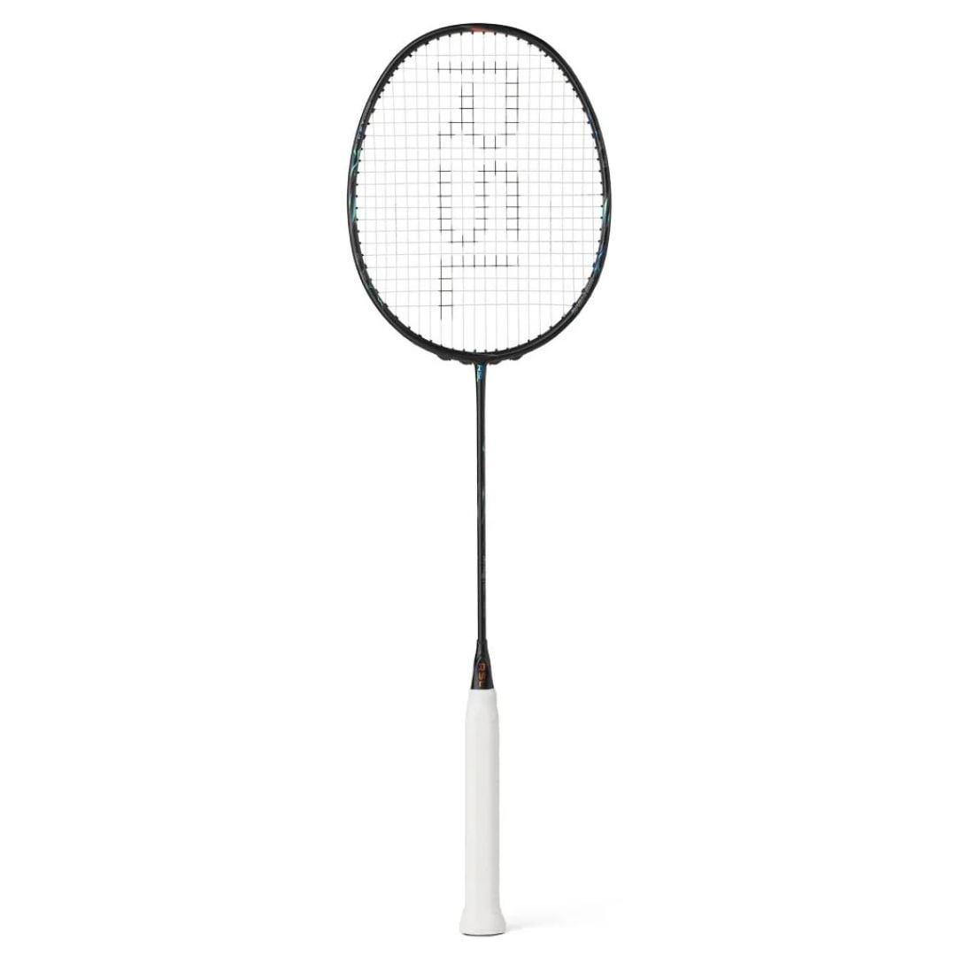 Pulse AT 70 PRO — Badminton Shop