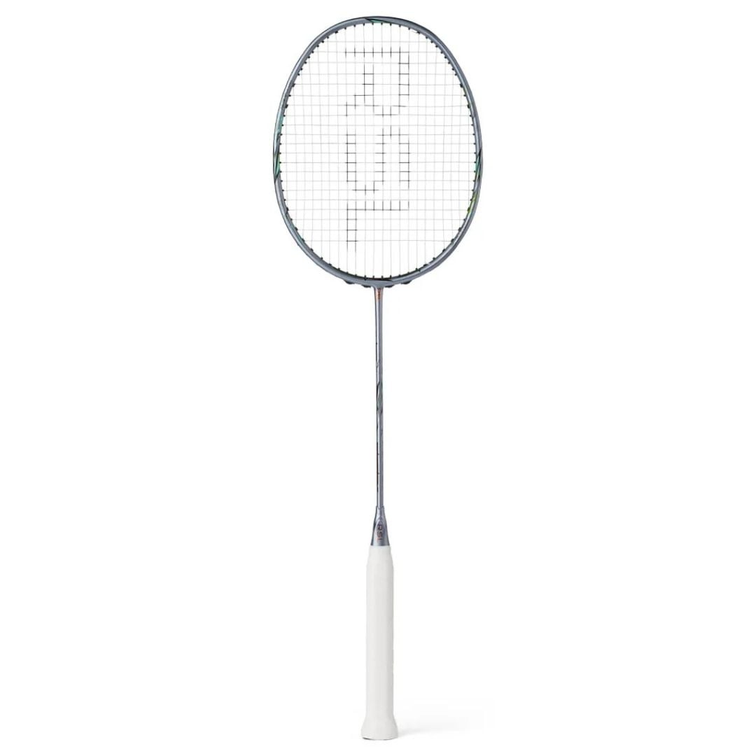 Pulse AT 70 — Badminton Shop