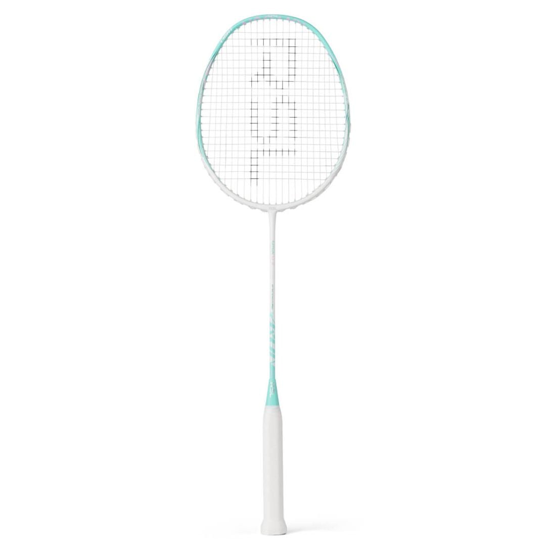Raygun LI 3 — Badminton Shop