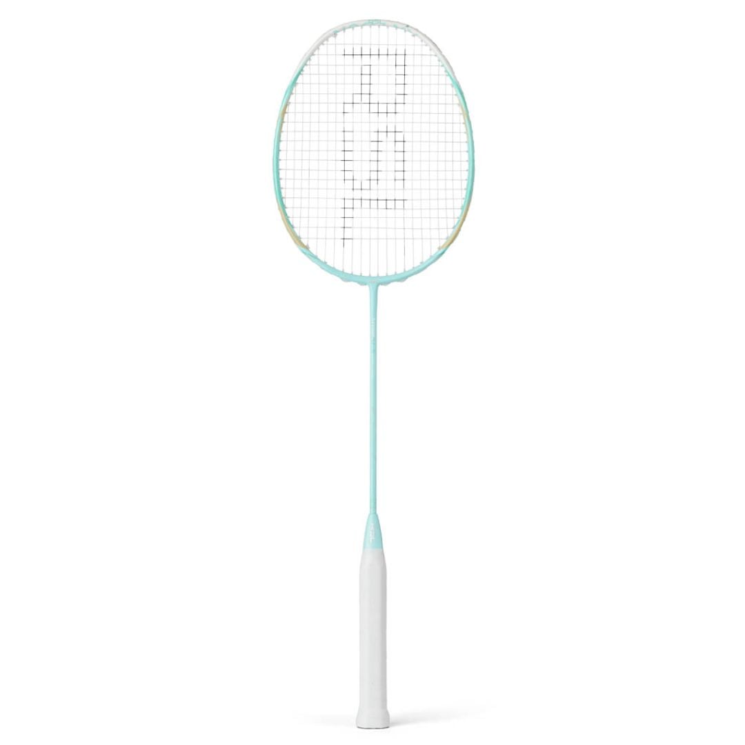 Raygun LI 5 — Badminton Shop