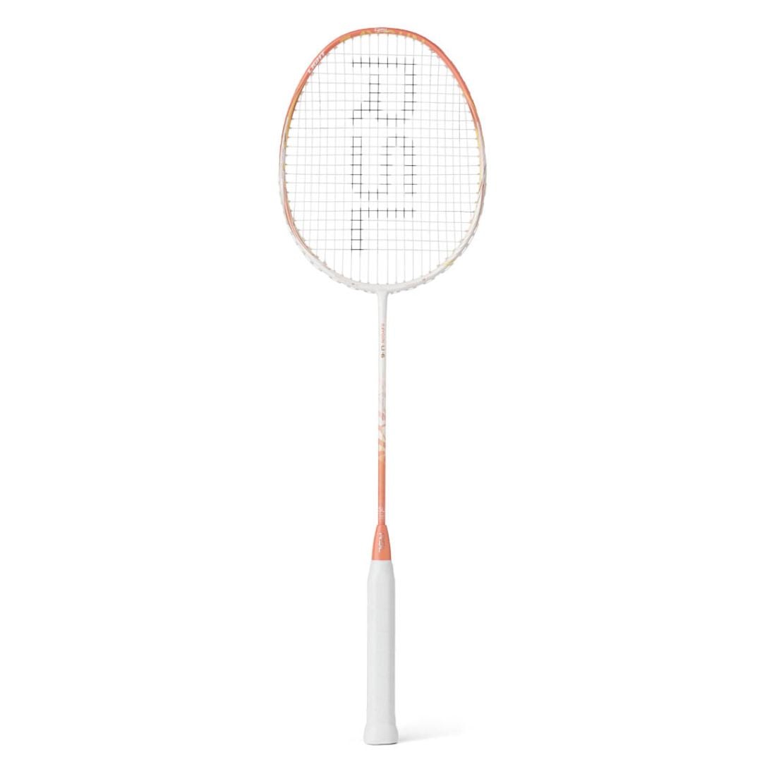Raygun LI 6 — Badminton Shop