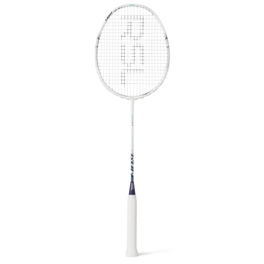 Raygun LI 7 — Badminton Shop