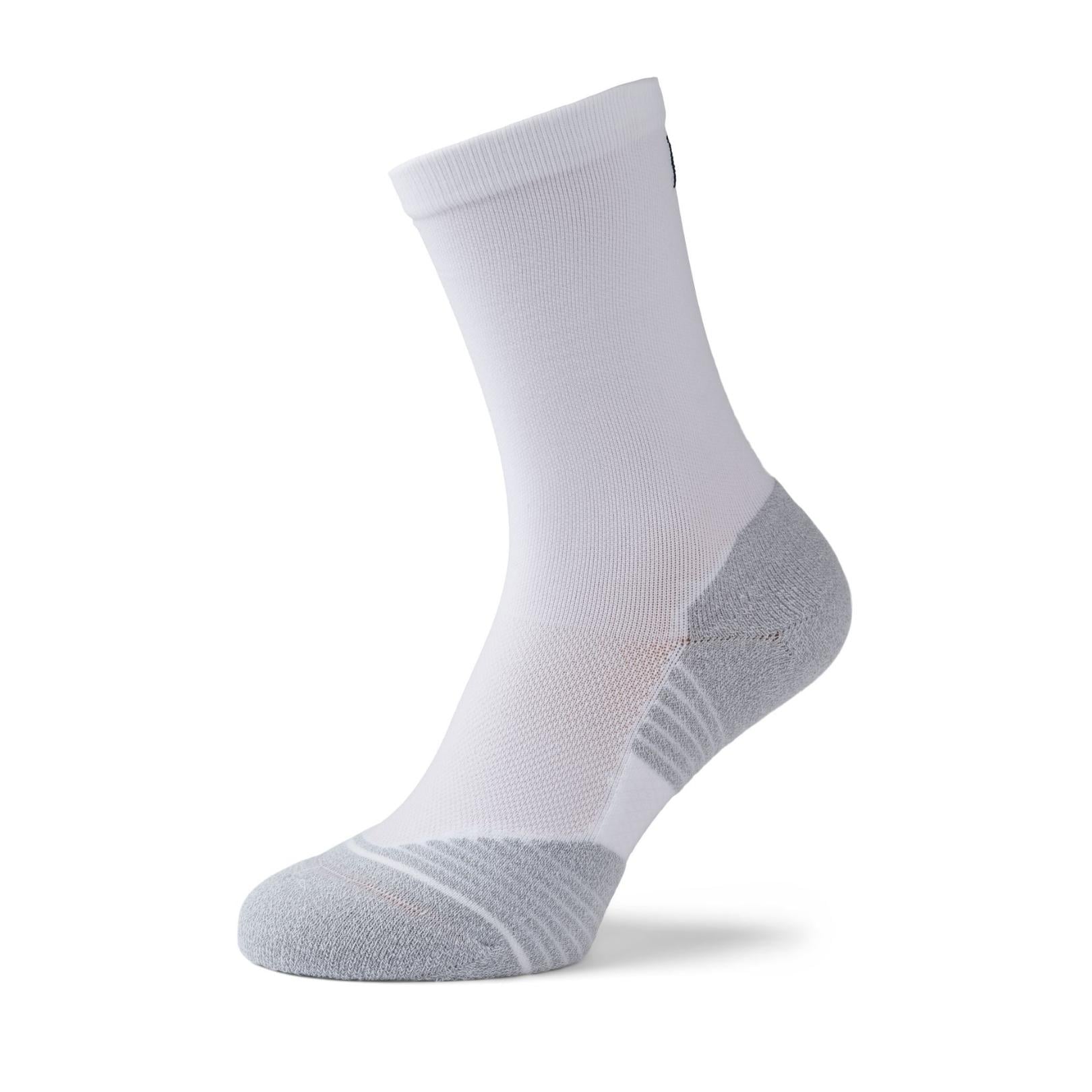 Socks Premium 1 Homme