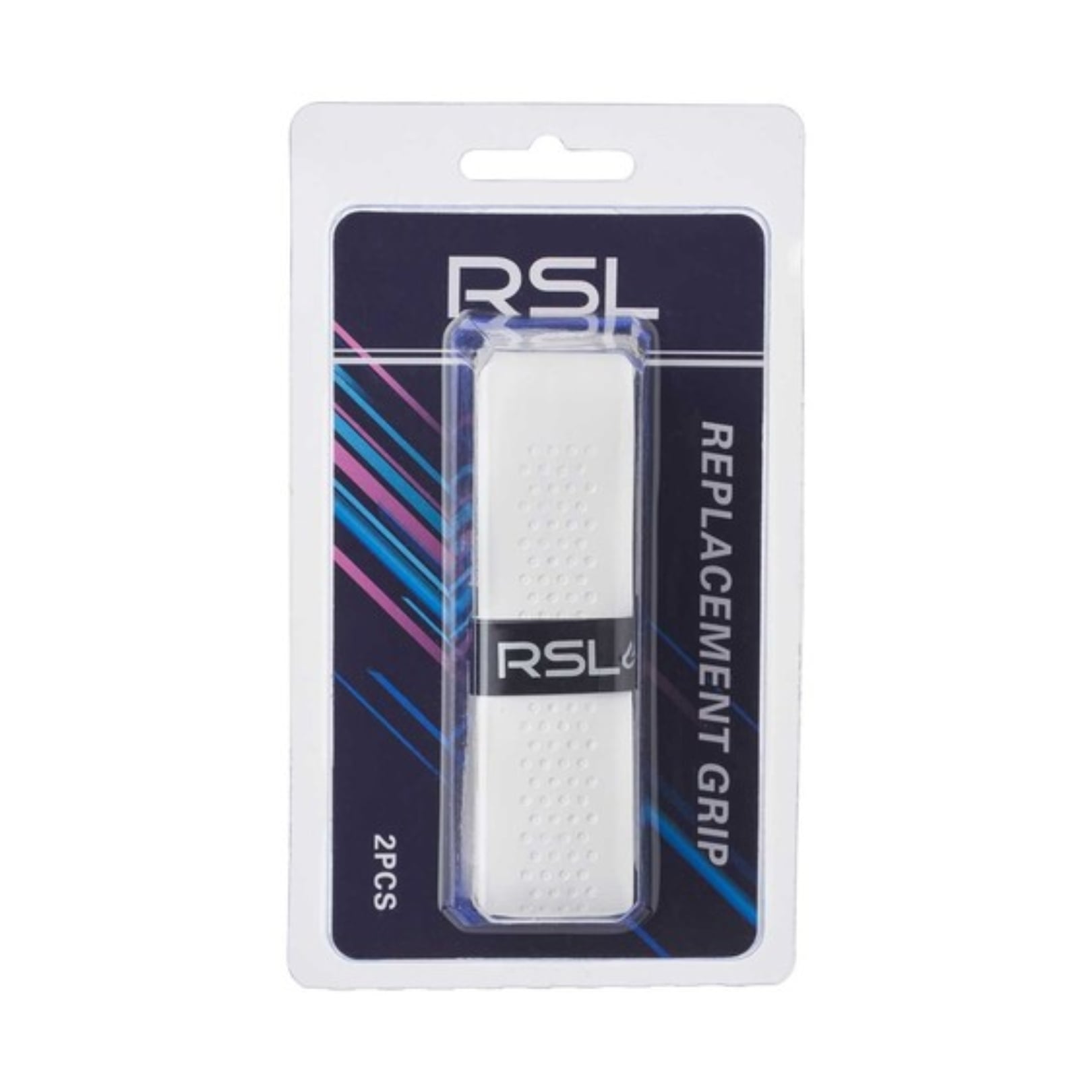 Soft Replacement 2 — Badminton Shop