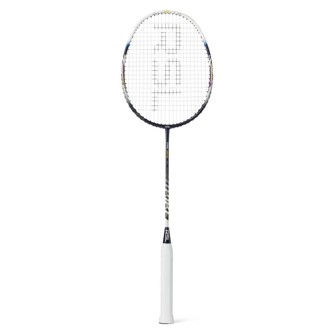 Strike AR 02 — Badminton Shop