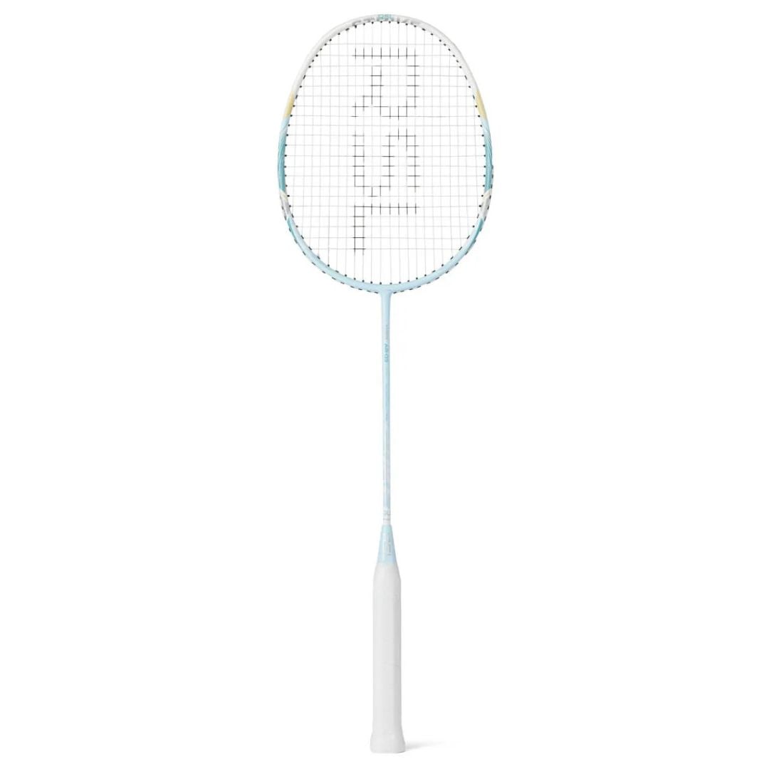Strike AR 03 — Badminton Shop