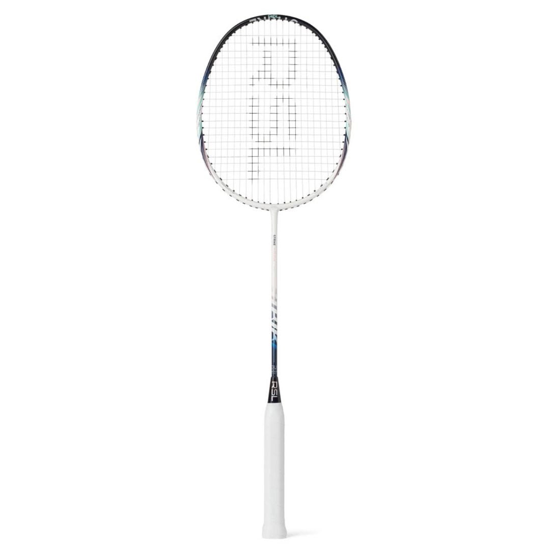 Strike AR 04 — Badminton Shop