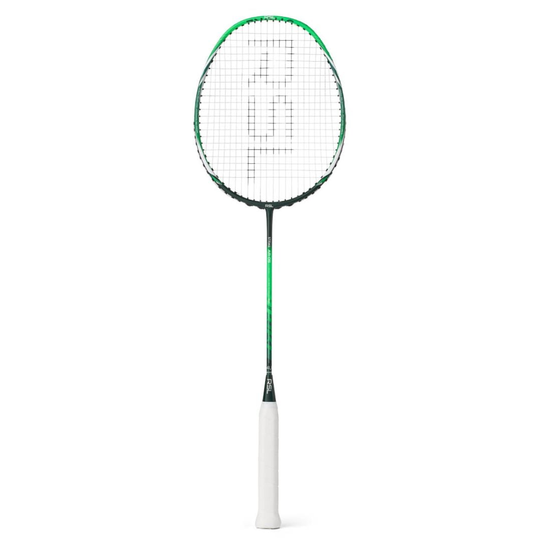 Strike AR 05 — Badminton Shop