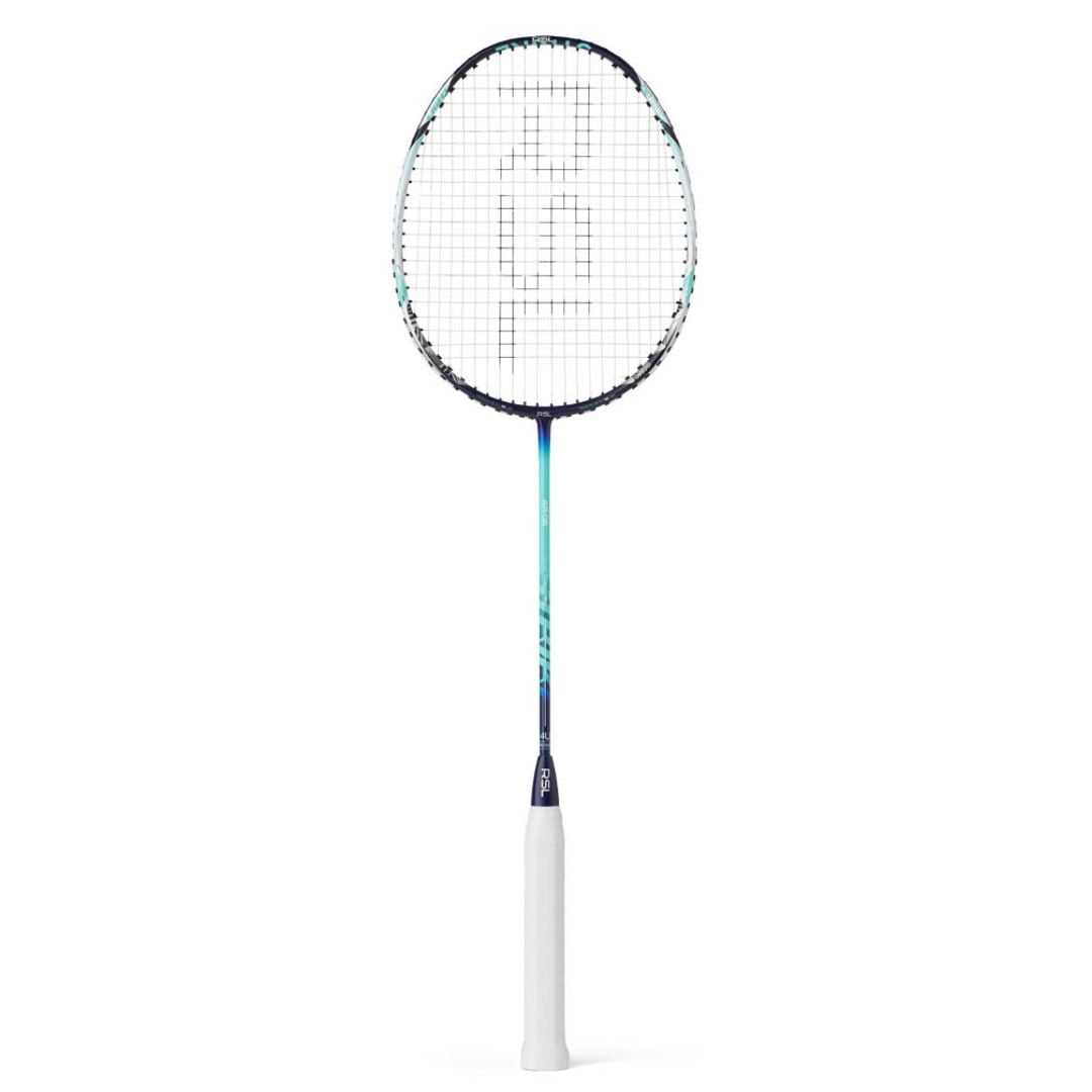 Strike AR 06 — Badminton Shop