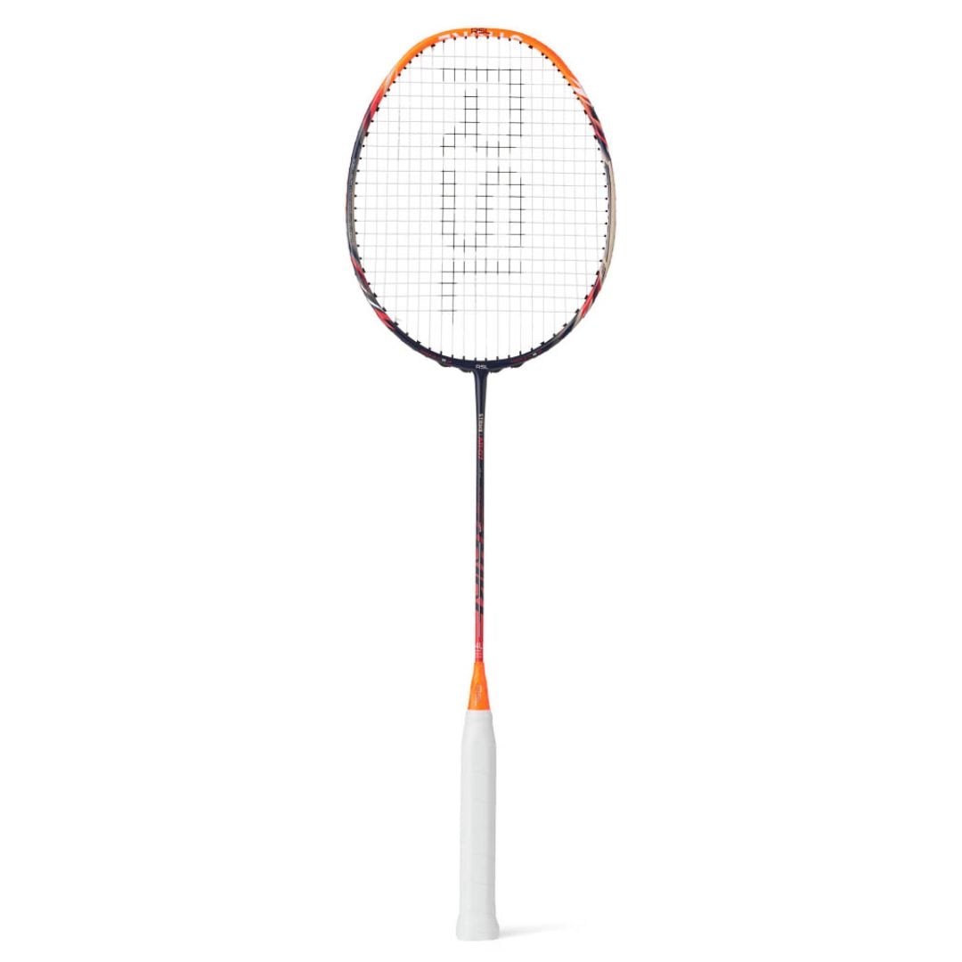 Strike AR 07 — Badminton Shop