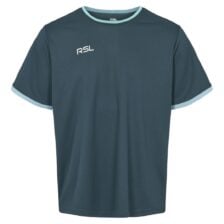 RSL Vela T-shirt New Navy