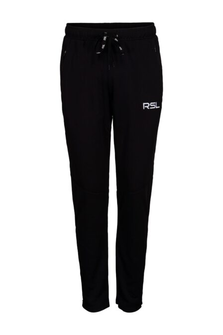 RSL Orlando Pants Black