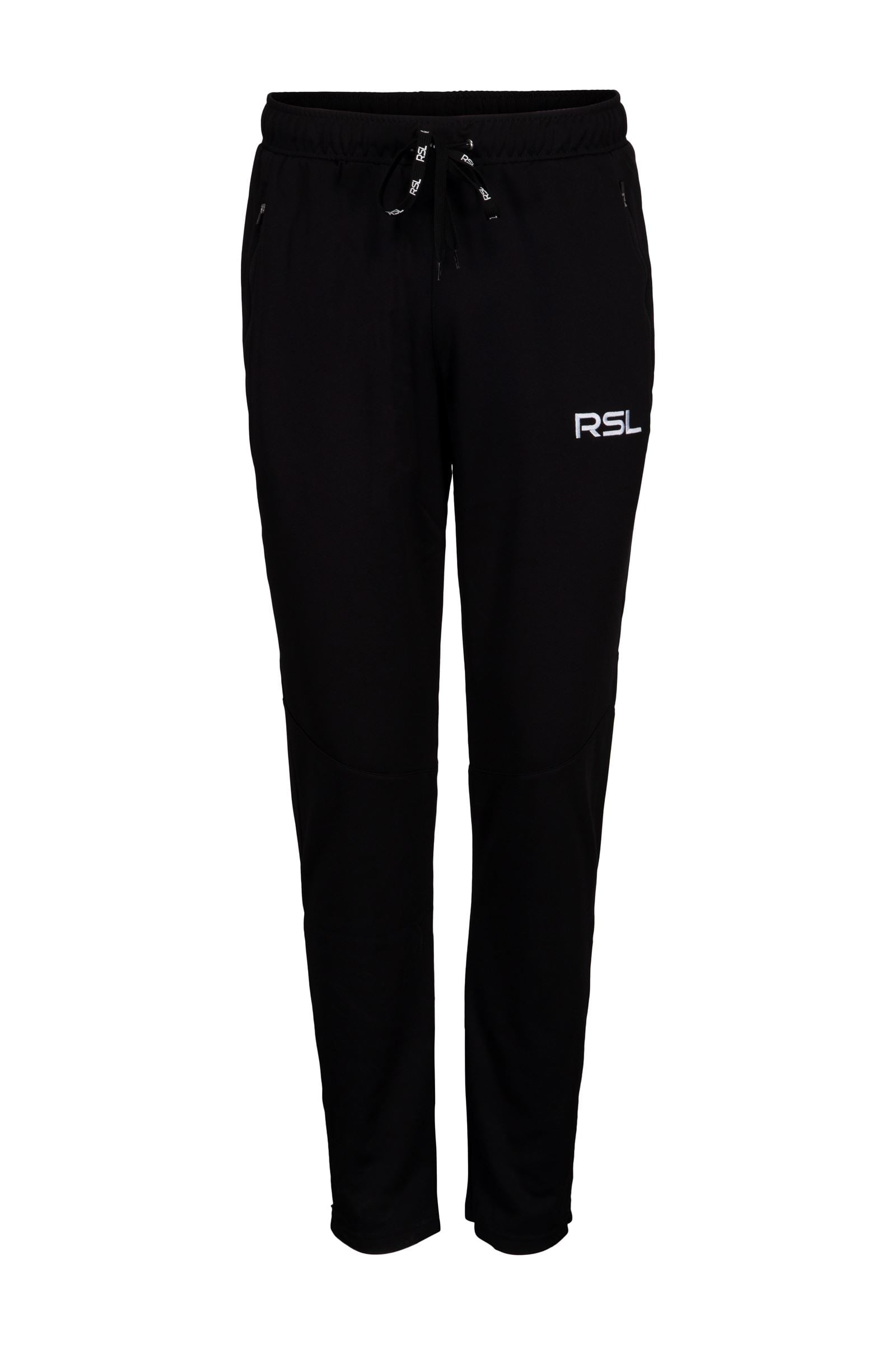 Orlando Pants Homme