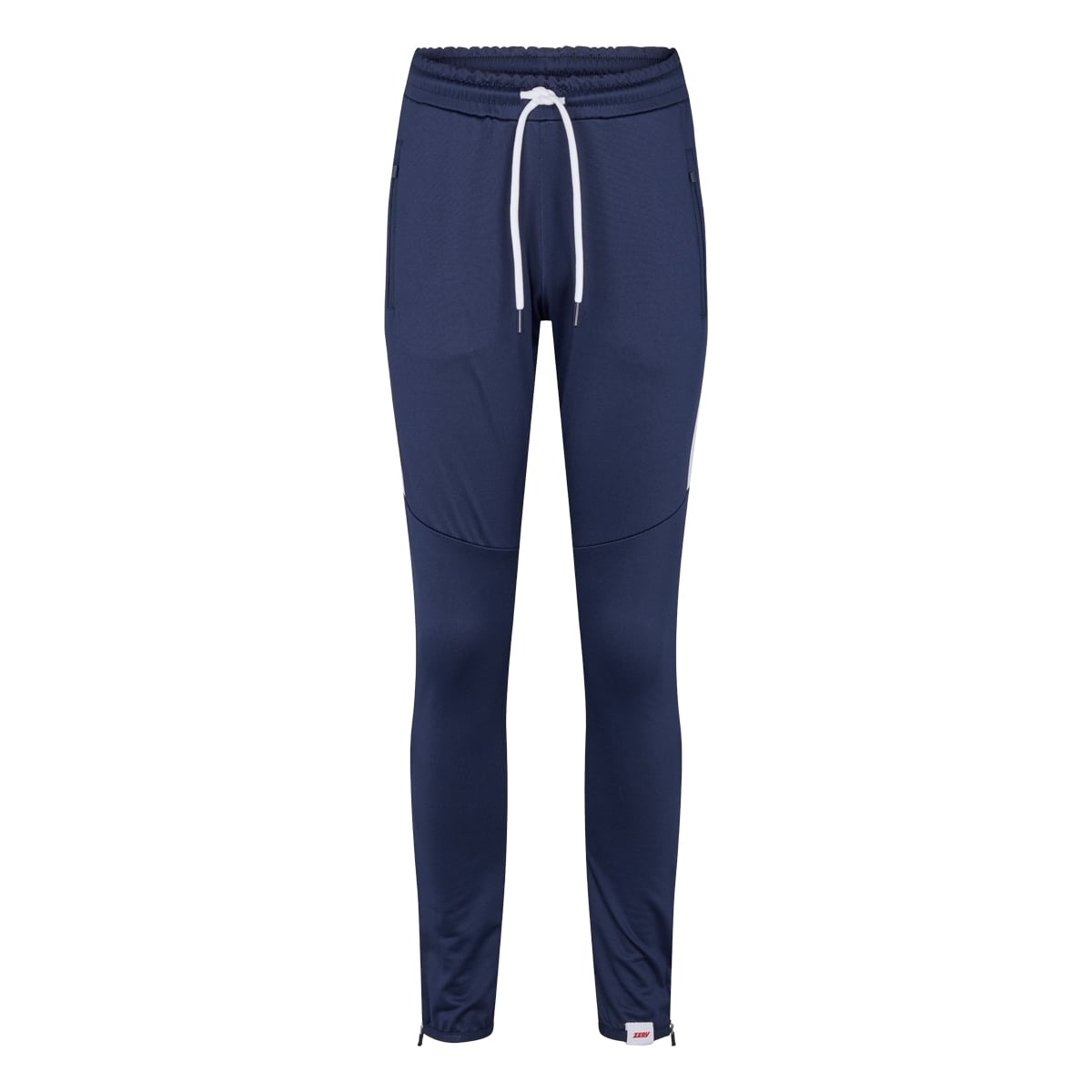 Sparrow Training Pants Junior