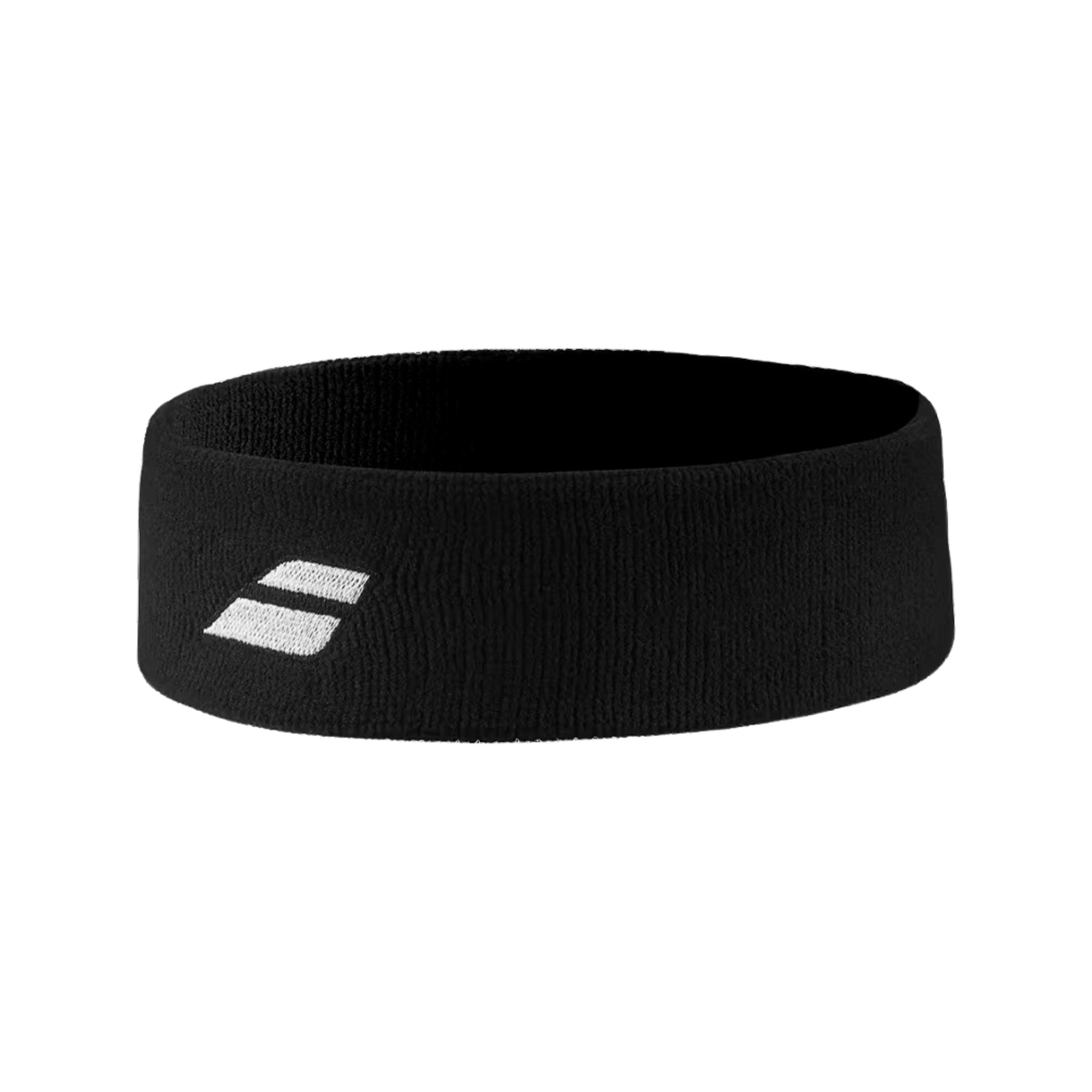 Logo Headband — Badminton Shop