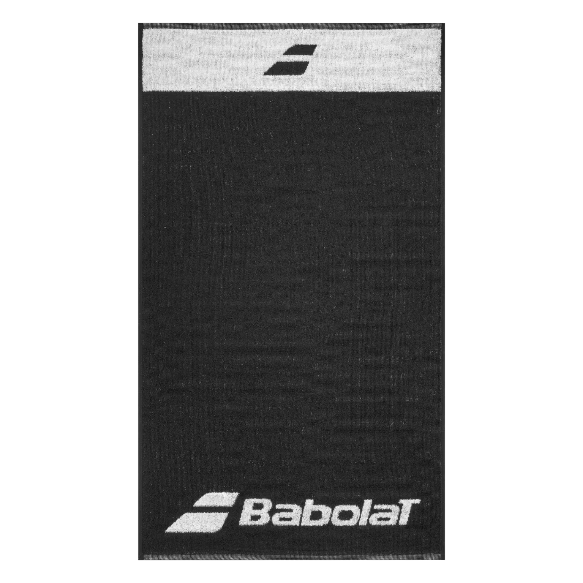 Medium Towel Sodalite — Badminton Shop